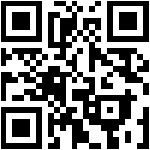 QR Code BPOM – Bright Beauty UV Protect Sun Serum (Cream) oleh POND`S (NA18221700941)