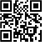 QR Code BPOM – BODYGUARD MOISTURISER SUNSCREEN SERUM  MAGICAL LUV oleh AZARINE (NA18221701043)