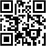 QR Code BPOM – BODYGUARD MOISTURISER SUNSCREEN SERUM SWEET TREATS BABY oleh AZARINE (NA18221701044)