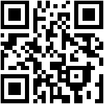 QR Code BPOM – BODYGUARD MOISTURISER SUNSCREEN SERUM  SUNPROOF MONSTER oleh AZARINE (NA18221701045)