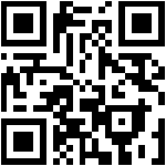 QR Code BPOM – BODYGUARD MOISTURISER SUNSCREEN SERUM SUN O' CLOCK oleh AZARINE (NA18221701046)