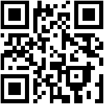 QR Code BPOM – BODYGUARD MOISTURISER SUNSCREEN SERUM  YOUNG & FREE oleh AZARINE (NA18221701047)