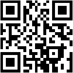 QR Code BPOM - 3 in 1 Acne Sun Serum oleh ACNAWAY (NA18221701066)