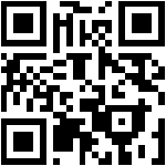 QR Code BPOM – Sunscreen Cream Acne. oleh MILLENA (NA18221701144)