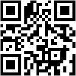 QR Code BPOM - Sunscreen SPF 50+ PA++++ oleh NAAVAGREEN (NA18221701291)