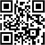 QR Code BPOM - Sun Friends Soothing Sunscreen Gel oleh TRUE TO SKIN (NA18221701398)