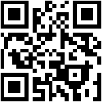 QR Code BPOM - Ceramella Sunscreen oleh THE ORIGINOTE (NA18221701412)