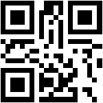 QR Code BPOM - Ceramella Sunscreen oleh THE ORIGINOTE (NA18221701412)