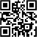 QR Code BPOM - Acne Sunscreen oleh NAAVAGREEN (NA18221701466)
