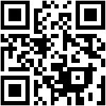 QR Code BPOM – Hydrasoothe Sunscreen Gel SPF 45 PA ++++ oleh AZARINE (NA18221701516)