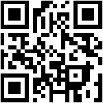 QR Code BPOM - Protecting Sunscreen oleh ZAREEN (NA18221701593)