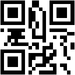 QR Code BPOM - My Daily Brightening Sunscreen oleh CLASSICA (NA18221701666)