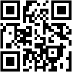 QR Code BPOM - Acne Sunscreen oleh J-GLOW (NA18221701670)