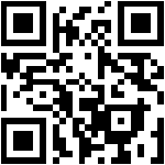QR Code BPOM - Spotless Sunscreen oleh J-GLOW (NA18221701728)