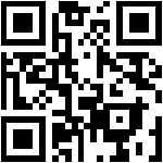 QR Code BPOM - Effortless Sunscreen oleh KYMM SKIN (NA18221701760)