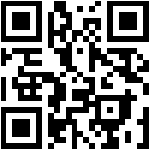QR Code BPOM – Teens Everyday Sunscreen SPF 35/PA +++ oleh PIGEON (NA18221701799)