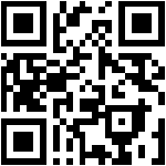 QR Code BPOM - UV Sunscreen Cream SPF 50+ PA++++ oleh AMATERASUN (NA18221701815)