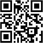 QR Code BPOM - UV PROTECT oleh POND`S (NA18221701929)
