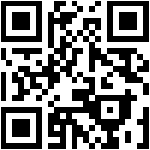 QR Code BPOM – Acne Care Sunscreen Gel SPF 50+ PA++++ oleh DEAR ME BEAUTY (NA18221701936)