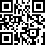 QR Code BPOM – Cicamide Barrier Sunscreen Moisturiser SPF 35 +++ oleh AZARINE (NA18221701937)