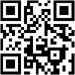 QR Code BPOM – Calm My Acne Sunscreen Moisturiser SPF 35 +++ oleh AZARINE (NA18221701938)