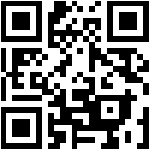 QR Code BPOM – Sunscreen Glowing Cream oleh MAXIE (NA18221702048)