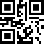 QR Code BPOM – Sunscreen Perfect Glow oleh DELASHA (NA18221702092)