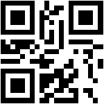 QR Code BPOM - Complete Protection Face And Body Sunscreen Moisturizer oleh KAHF (NA18221702286)