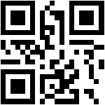 QR Code BPOM – Sunscreen oleh MAMZI SKINCARE BY MAMA ZIO (NA18221702297)
