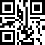 QR Code BPOM – Sunscreen Brightening Glow in Beige oleh DRJC SKINGLOW SOLUTION FOR YOUR SKIN (NA18221702332)