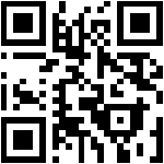 QR Code BPOM - Serum Vitamin C + Collagen oleh ANIMATE (NA18221900012)