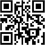 QR Code BPOM - Men TurboBright Super Serum Gel oleh GARNIER (NA18221900084)