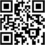 QR Code BPOM - Glo It Up CoQ10+++ Intensive Cream oleh MINERAL BOTANICA (NA18221900146)