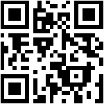QR Code BPOM – Super Glow Serum oleh JANKOS GLOW (NA18221900172)
