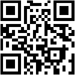 QR Code BPOM – Krim Ketiak dan Selangkang with Vit E oleh SHIN KHURIM (NA18221900173)