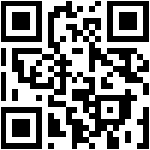 QR Code BPOM – YOUR SKIN BAE AZECLAIR 10% + KOMBUCHA 3% NIACINAMIDE 2.5% SERUM oleh AVOSKIN (NA18221900193)