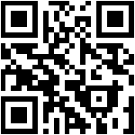 QR Code BPOM - Serum Whitening Glow oleh SHARE BEAUTY CREAM (NA18221900212)