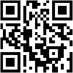 QR Code BPOM - Dark Spot + Whitening Serum oleh ANIMATE (NA18221900220)