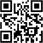 QR Code BPOM - Whitening Anti Aging Cream oleh E & T (NA18221900273)