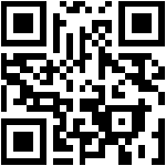 QR Code BPOM – Azeloic Treatment oleh AIRNDERM AESTHETIC (NA18221900420)