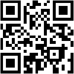 QR Code BPOM - Skin Naturals Bright Complete Anti-Acne Booster Serum oleh GARNIER (NA18221900505)