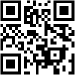 QR Code BPOM - BRIGHTENING FACE SERUM oleh WHITE STORY (NA18221900516)