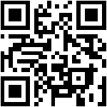 QR Code BPOM – Serum White Glowing oleh SKINNAZA GLOW (NA18221900589)