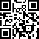 QR Code BPOM – Pineapple Triple-C Glow And Bright Serum oleh GLOWSOPHY (NA18221900608)