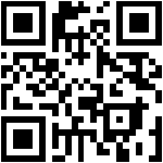 QR Code BPOM - Glow And Hydrate Serum oleh IBELLE SKIN (NA18221900631)