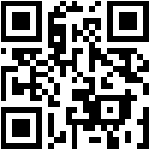 QR Code BPOM - Night Gel Crystal oleh IBELLE SKIN (NA18221900632)