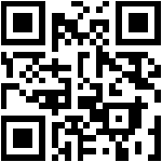 QR Code BPOM - Skin Lightening Cream oleh NOERA BY REISHA (NA18221900742)