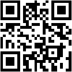 QR Code BPOM – Plumpy White Serum oleh LAVEES COSMEDICS (NA18221900833)