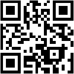 QR Code BPOM – WhitecellDNA Serum oleh MS GLOW (NA18221901048)