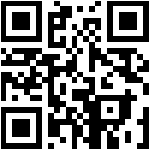 QR Code BPOM - White AHA Body Serum oleh BEAUTY LUX SKIN (NA18221901080)